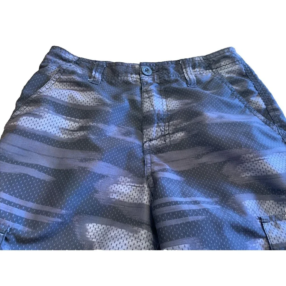 No Fear *pre owned